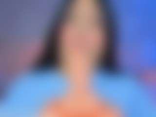 Lia Cox's Live Sex Cam Show
