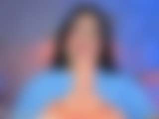 Lia Cox's Live Sex Cam Show
