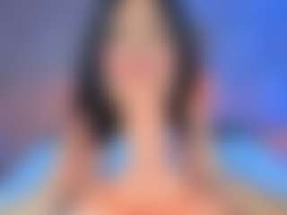 Live cam show with Lia Cox - BBW Cum on CamwithHer