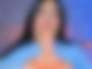 Lia Cox's Live Sex Cam Show