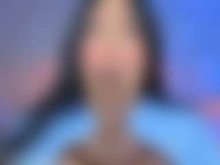 Lia Cox's Live Sex Cam Show