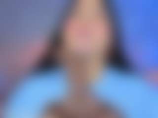 Lia Cox's Live Sex Cam Show