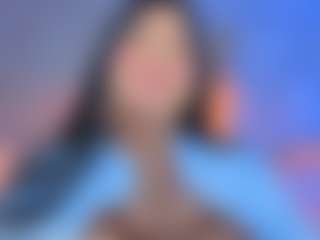 Lia Cox's Live Sex Cam Show