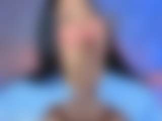 Lia Cox's Live Sex Cam Show