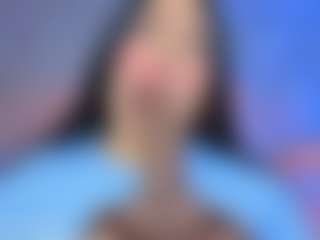 Live cam show with Lia Cox - Spank Curvy on ObeyMaria