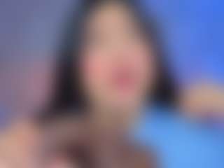 Lia Cox's Live Sex Cam Show