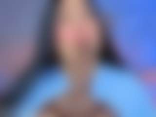 Live cam show with Lia Cox - Fetish Curvy on hotwifechat.live