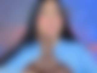 Lia Cox's Live Sex Cam Show