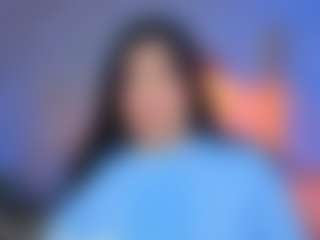Live cam show with Lia Cox - Spank Curvy on LiveSexCams6