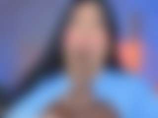 Lia Cox's Live Sex Cam Show