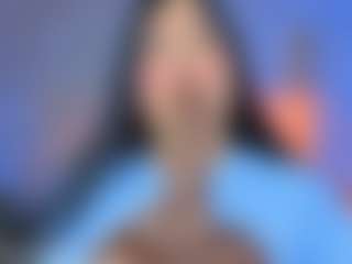 Lia Cox's Live Sex Cam Show