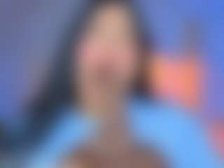 Lia Cox's Live Sex Cam Show