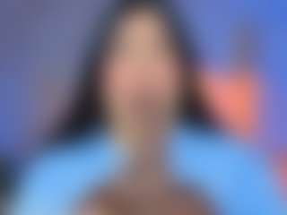 Live cam show with Lia Cox - Dirty Talk on fapnchat