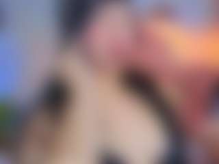 Live cam show with Lia Cox - Pov on sexytreat.net