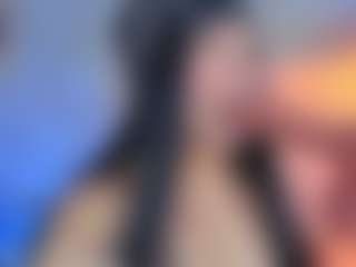 Live cam show with Lia Cox - Big Ass on camwithhim.com