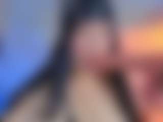 Lia Cox's Live Sex Cam Show