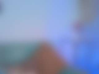Lia Cox's Live Sex Cam Show