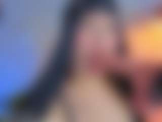 Live cam show with Lia Cox - Fetish Curvy on Chatstar