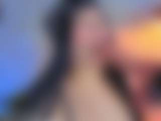 Live cam show with Lia Cox - Full Nudity on sexytreat.net