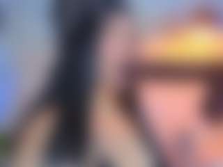 Live cam show with Lia Cox - Ride Torso on Camming Site