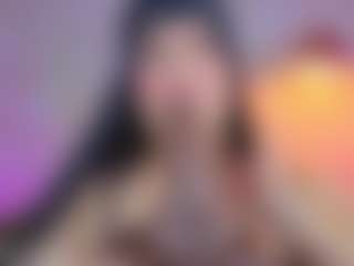 Lia Cox's Live Sex Cam Show
