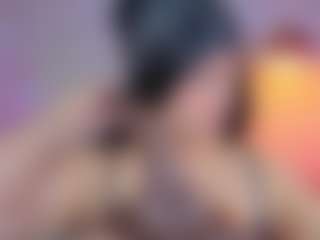 Lia Cox's Live Sex Cam Show