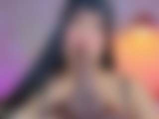 Live cam show with Lia Cox - Cute on Camsoda