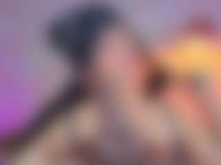 Live cam show with Lia Cox - Asshole on Camsoda