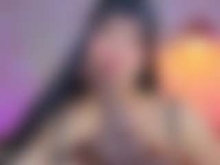 Lia Cox's Live Sex Cam Show