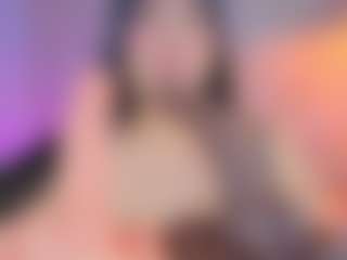 Live cam show with Lia Cox - Joi on fuck-show.com