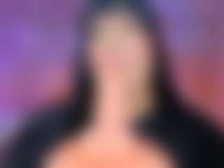 Lia Cox's Live Sex Cam Show