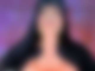 Lia Cox's Live Sex Cam Show
