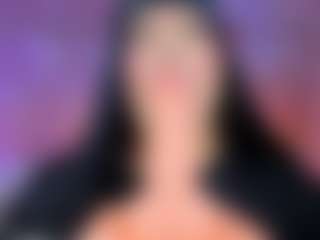 Lia Cox's Live Sex Cam Show