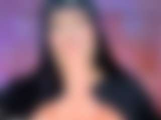 Lia Cox's Live Sex Cam Show