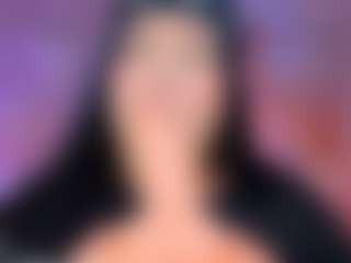 Live cam show with Lia Cox - Ahegao on Camming Site