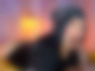 Show Live Sex Cam Lia Cox