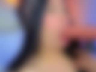 Lia Cox's Live Sex Cam Show