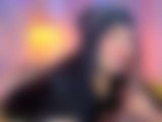 Lia Cox's Live Sex Cam Show