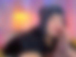 Show di cam dal vivo con Lia Cox - Cute su Camsoda