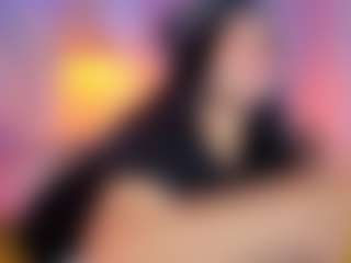 Lia Cox's Live Sex Cam Show