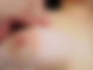 Lia Cox's Live Sex Cam Show