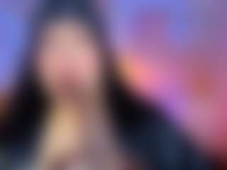 Lia Cox's Live Sex Cam Show