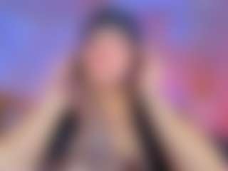 Live cam show with Lia Cox - Tease on Taboo Cams XXX
