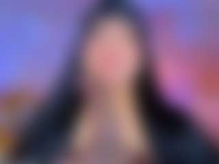 Lia Cox's Live Sex Cam Show