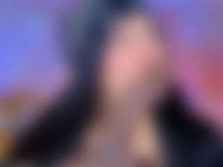 Lia Cox's Live Sex Cam Show
