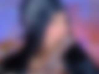 Live cam show with Lia Cox - Gagging on camwithhim.com