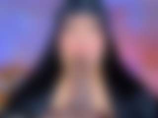 Lia Cox's Live Sex Cam Show