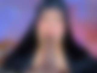 Lia Cox's Live Sex Cam Show