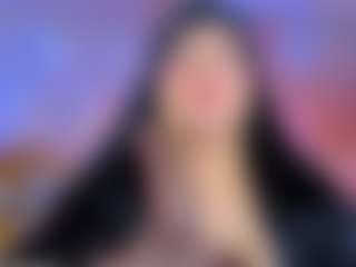 Lia Cox's Live Sex Cam Show