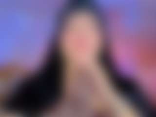 Lia Cox's Live Sex Cam Show
